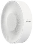 Legrand Alarmă tip sirenă Netatmo Siren max. 110dB, conexiune WiFi, pentru camera Netatmo (NIS01-EU)