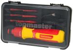 Topmaster Professional 279921 Masina de insurubat
