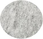 Mountfield geotextília medence alátét, szürke, 300g/m2, ⌀550cm (3BPZ0021) - viztisztitomarket