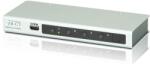 ATEN VS481B-AT-G distribuitoare video HDMI (VS481B-AT-G)