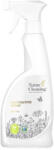 Naturcleaning Folttisztító spray, hipoallergén, 500 ml, NATURCLEANING (KHT1456) (KHT1456)