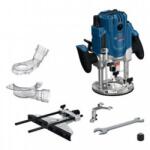 Bosch GOF 20-12 (0601627221) Masina de frezat