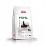 PUPIL Foods Premium Medium & Large Rich in lamb & rice 12 kg