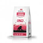 PUPIL Foods Premium Junior Large & Extra Large Rich in beef 12 kg