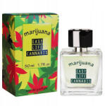 Aurora Feromon illat - Marijuana 50ml EDT