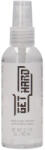 Pharmquests Get Hard - izgató spray 80 ml - szexvital