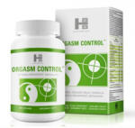Sexual Health Series Supl. diety - Orgazmus Kontroll prémium étrend-kiegészítő 60 db - szexvital