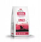 PUPIL Foods Premium Junior Medium & Large Rich in beef 12 kg