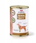 PUPIL Foods Premium insect 400 g