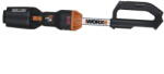 WORX WG543E.9