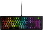 Glorious PC Gaming Race GMMK 3 100 Black Fox Linear (GL-KEY-GATA-2731)