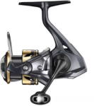 Shimano Mulineta Shimano Ultegra FD C3000 XG (SH.ULTC3000XGD)