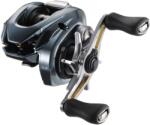 Shimano Mulineta Shimano Aldebaran BFS HG Left (SH.ALDBFSHGL)