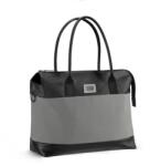 Cybex Platinum Tote bag (521002956)