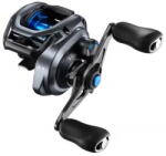 Shimano Mulineta Shimano SLX XT A 151 Left Hand (SH.SLXXT151A)