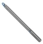 Grundfos SP 32-22 (93101255)