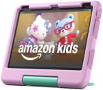 Amazon Fire HD 10 Kids pink B0BL5TKDVG Tablete