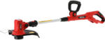 TOYA YT-85018 Motocoasa