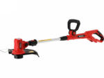 TOYA YT-85020 Motocoasa