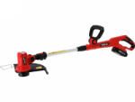 TOYA YT-85017 Motocoasa