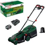 Bosch ROTAK18V-34 (06008B9N00)