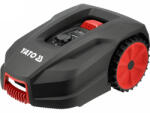 TOYA YT-852093