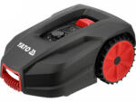 TOYA YT-852091