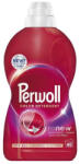 Perwoll Renew Color 2 l (40 mosás)