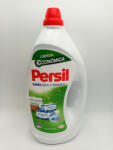 Persil Blue&White Soap 3,42 l (76 mosás)