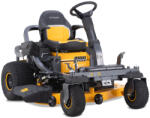 Cub Cadet Z3 127S (17BIGGY2603)