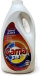 Gama Colour & Dark 3in1 4,5 l