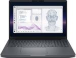 Dell Pro Max 16 Plus MB16250 MB16250_FU7265HX32GB1TB8GW3Y-05 Laptop