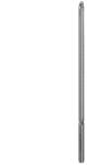 Grundfos SP 32-12 (93101297)