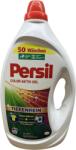 Persil Color 2,25 l (50 mosás)