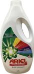 Ariel Color 3 l (60 mosás)