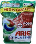 Ariel Platinum 44 db