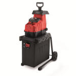 Scheppach GS 70 (5904413901)