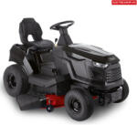 Scheppach TMR 452-98C-SD (59112114903)