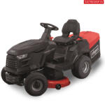 Scheppach TMR 452-98C-RD (59112115903)