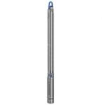Grundfos SP 32-14 (93101299)
