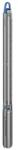 Grundfos SP 32-14 (93101299)
