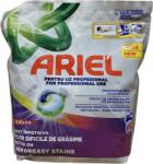Ariel Color 60 db