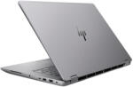 HP ZBook Fury G1i 18 98L96ET Notebook