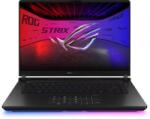 ASUS ROG Strix SCAR G635LX-U9644W Notebook