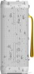Philips TAS2000W/00