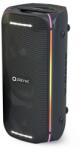 Platinet Omega PMPB513