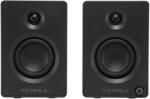 Victrola Tempo Walnut (x2) Boxa activa