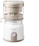 Muhler MJ-9022 Storcator fructe