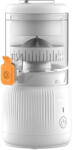 Deerma LC01 Storcator citrice