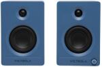 Victrola Tempo Blue (x2) Aktív hangfal